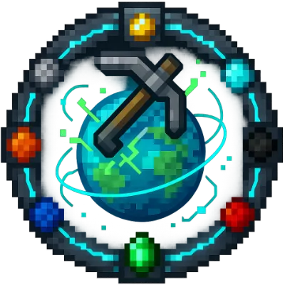 Easy Quarry