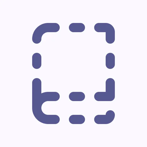 Data Driven GUIs