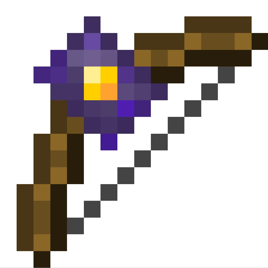 ArrowBlockDeployer