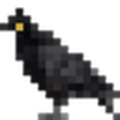 Cosy Critters & Creepy Crawlies [Neo]