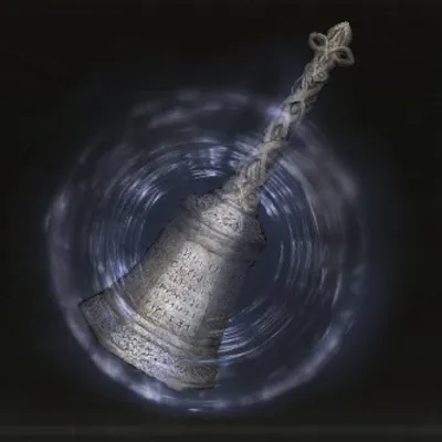 Goety: gotta summon em all! + Compatibility with Apotheosis!