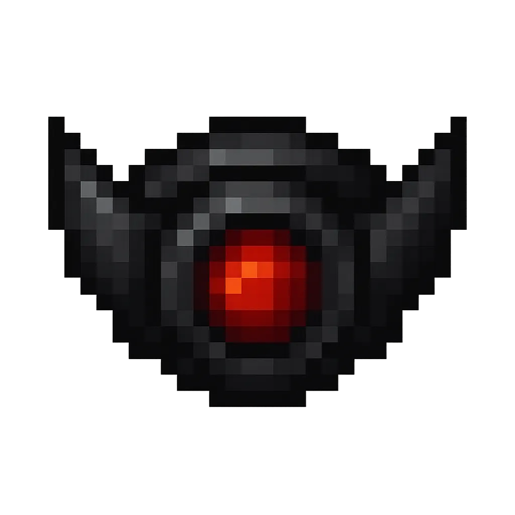 AddedSMP