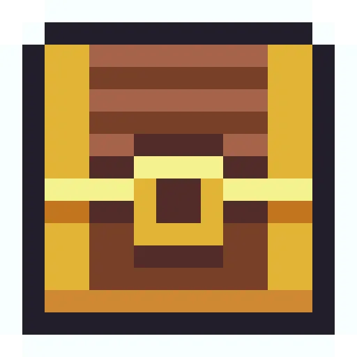 Tschunkie 