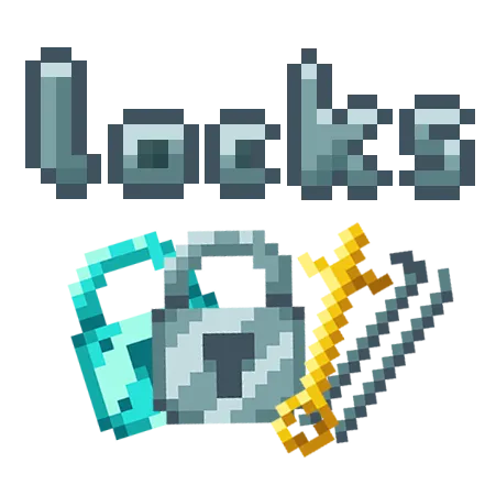 Locks-Unofficial