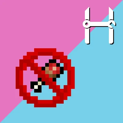 Hoth's Hunger Strike Tweaks