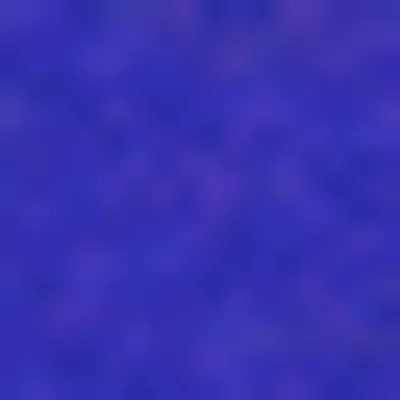 Blueshroom mod