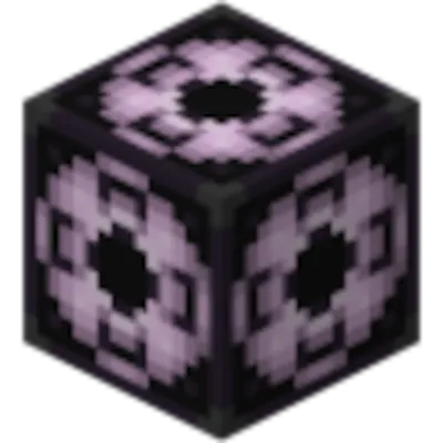 BlockPhysicsEngine Plugin