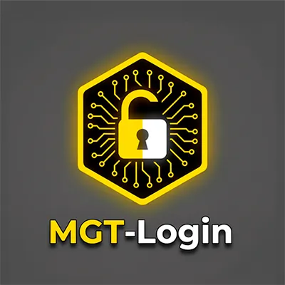 MGT-Login