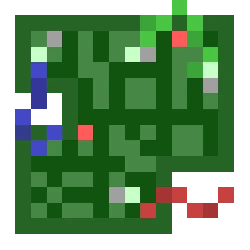 Simplistic Additions
