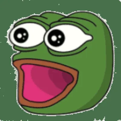 Custom Memes
