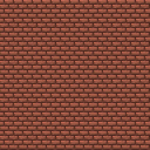 Better Bricks