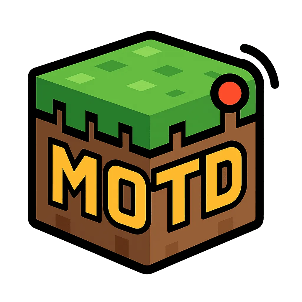 LiveMotdManager