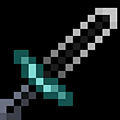 ggmfrankie's OP Swords