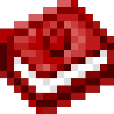 Blood Mages [More Magic Series]