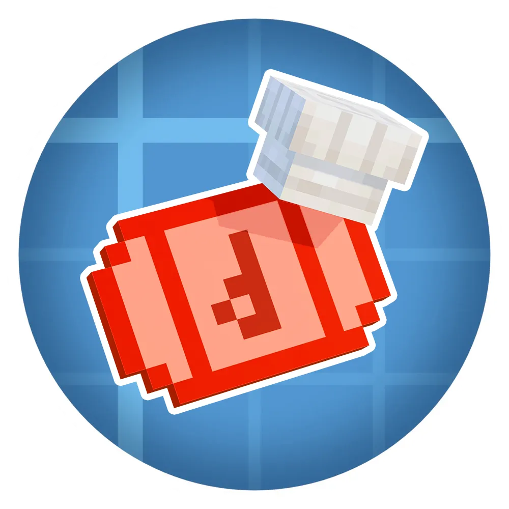 Create: Testosterone