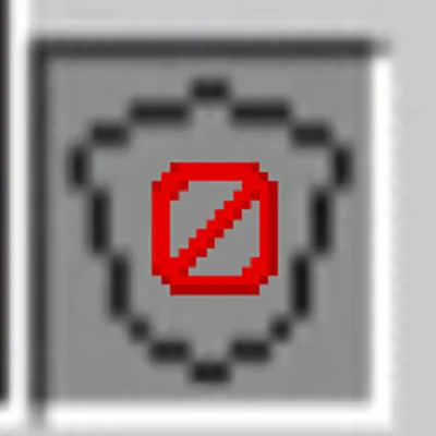 No Offhand