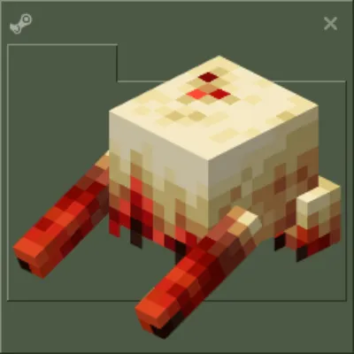 DISCONTINUED [Half-Life] | Redstone Cascade 