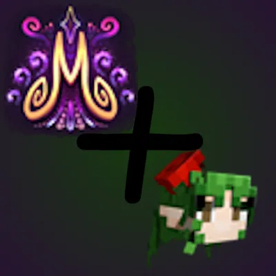 Malum Spirit Data for Grimoire of Gaia