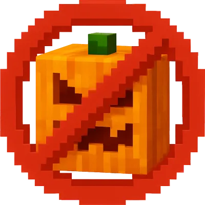 NoPumpkinBlur
