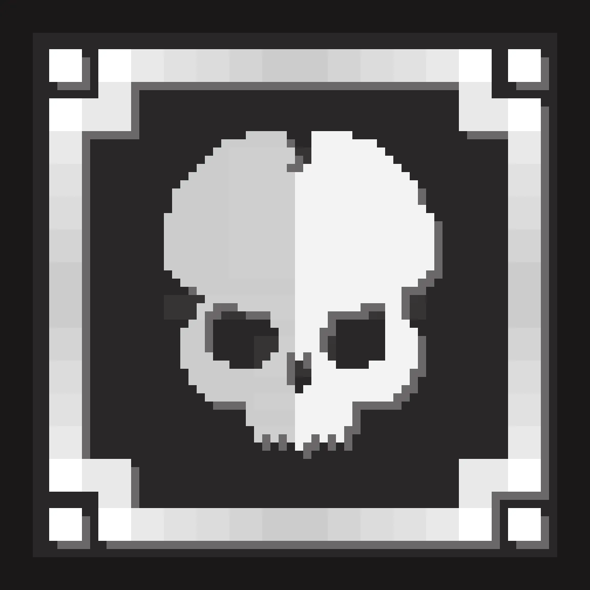 GD656Killicon
