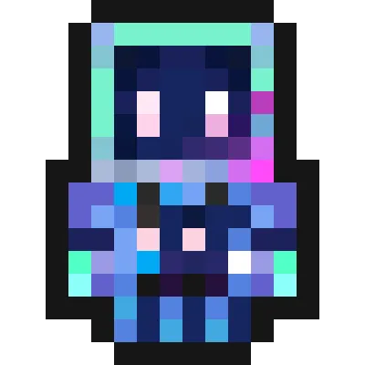 TransFromus Personal