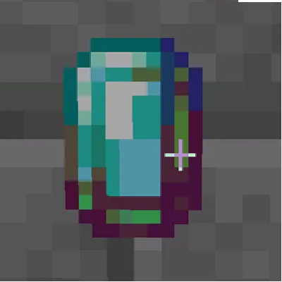 Boss's Alexandrite Awakening