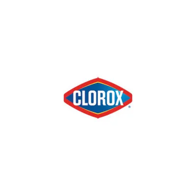 hypochlorite 100-year block war