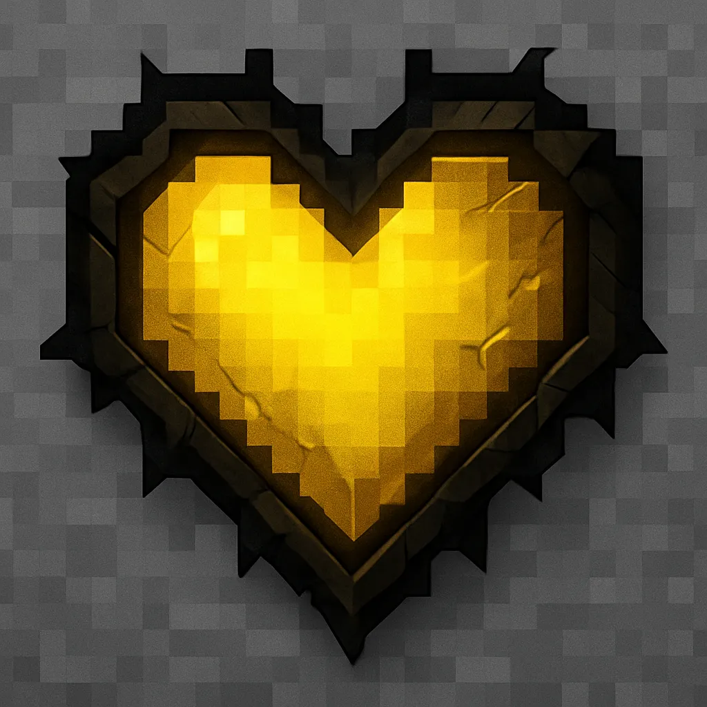Truecore Hearts