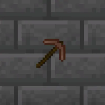 Copper Arsenal