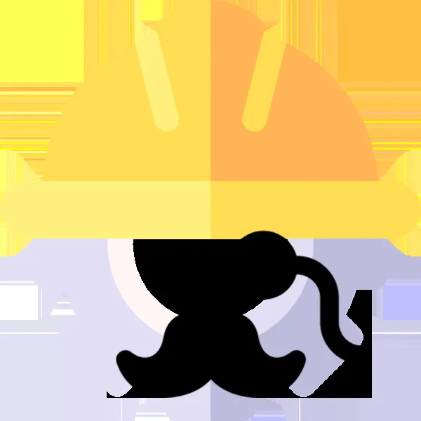 BaronyTech