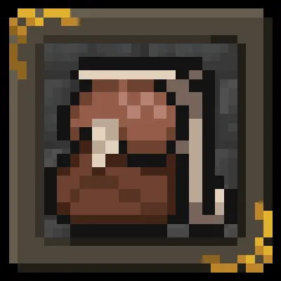 Stoneborn L2 Compat