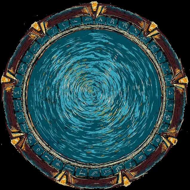 Ender Energy
