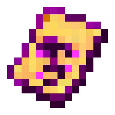 Soul Pact