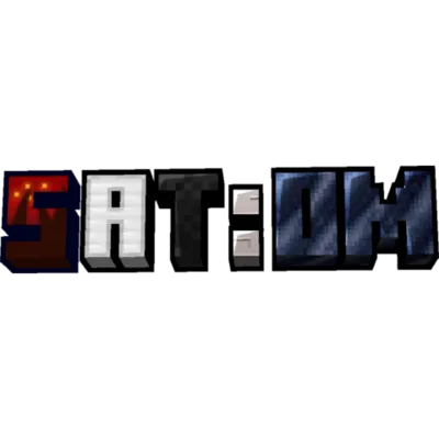 Scape and Tech Operation Meteorite