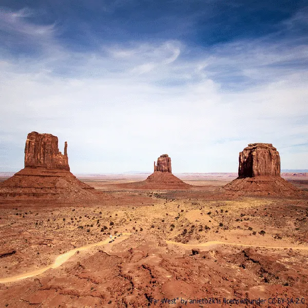 Harder Farther-Fabriq