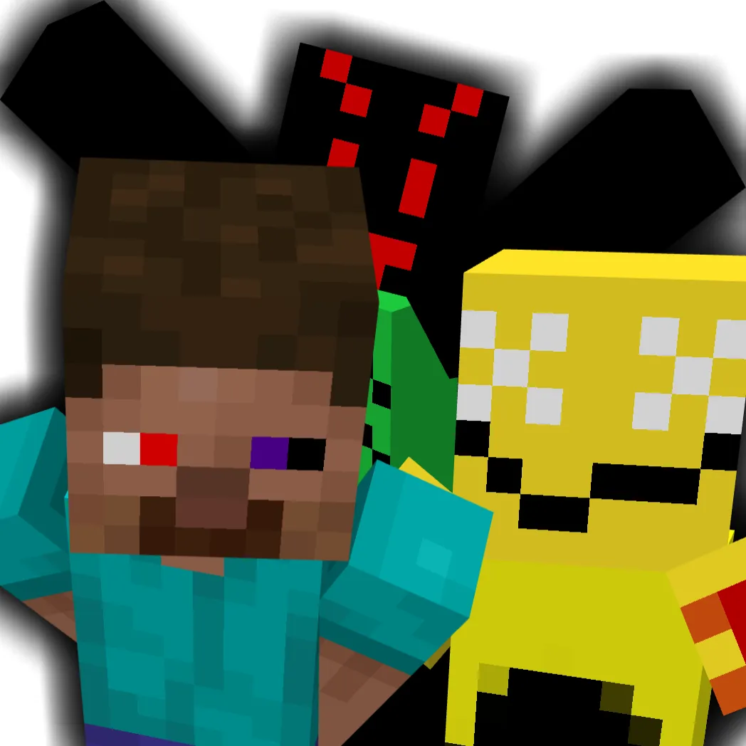 roblox: John Doe and 1x1x1x1