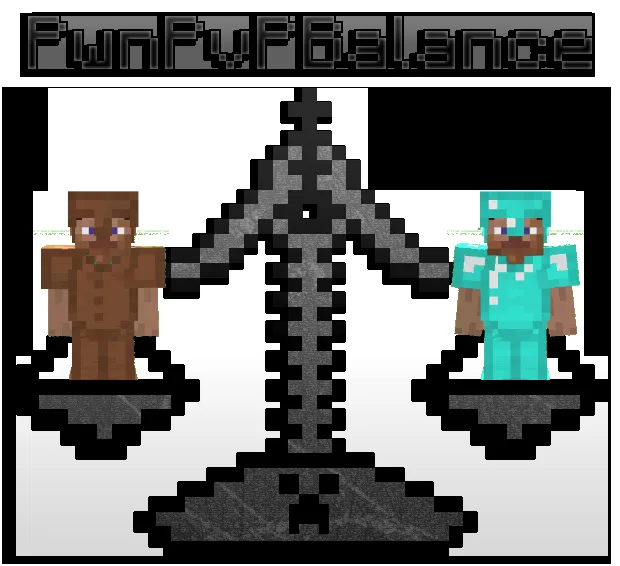 PwnPvpBalance