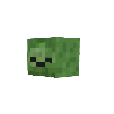 Kakapo's mobs