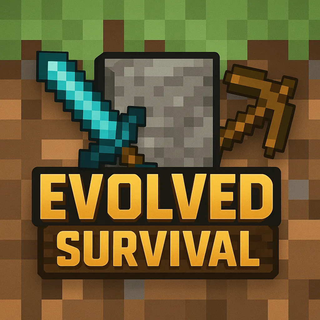 Evolved Survival