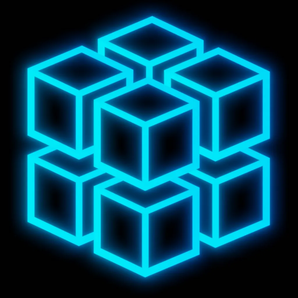 blockbench import library