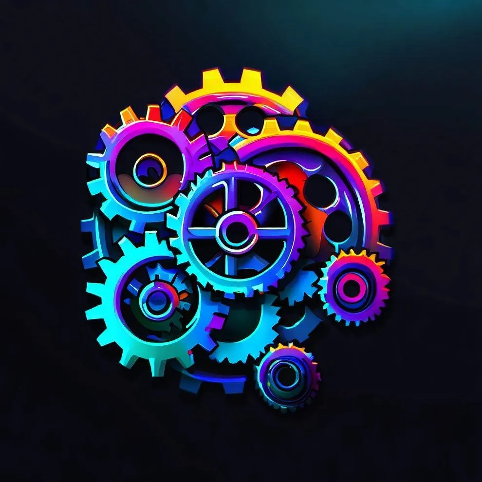 AutoUpdatePlugins