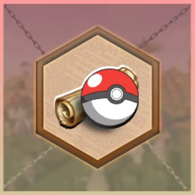 PixelmonQuests (for Pixelmon)