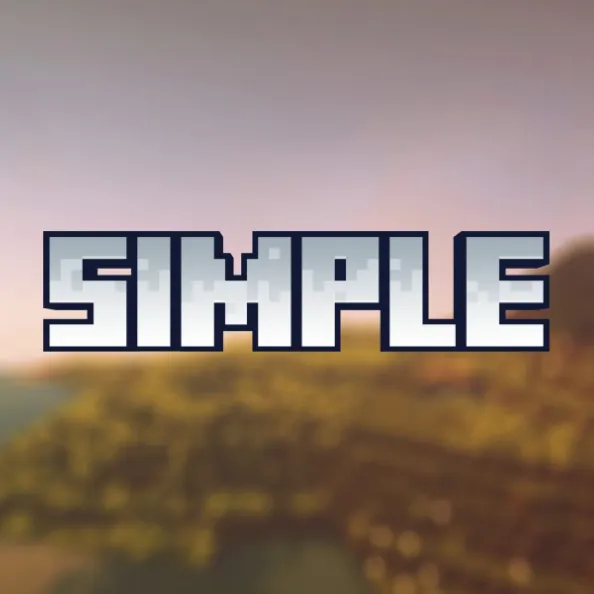 Simple Animations