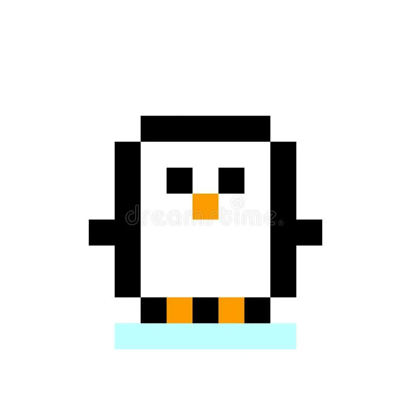 Penguin's war, vehicles and weapons