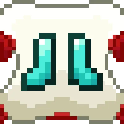 Bloody Bone (Advancement plaques)