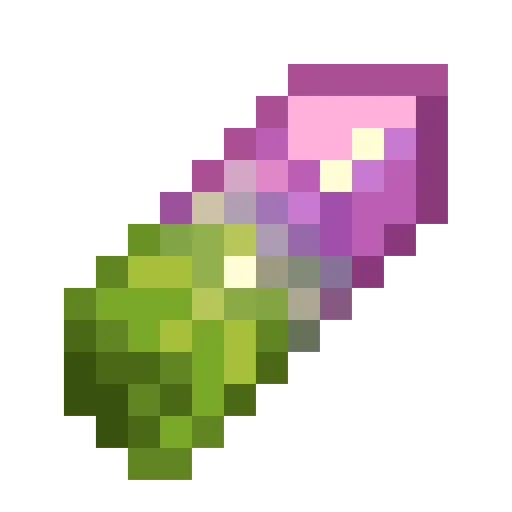 Plight of Perithyst