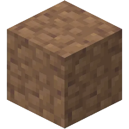 Mud dimension