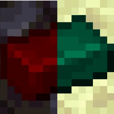 Lategame Upgrades