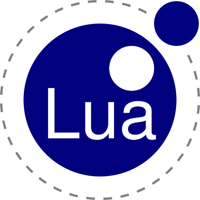 Lua Llamas