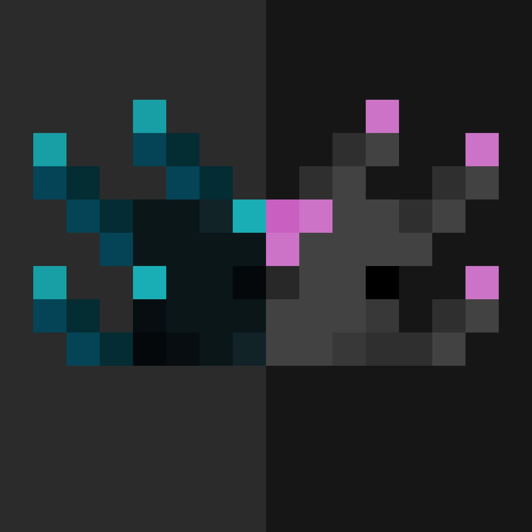 AxoChaos: Axolotl RPG